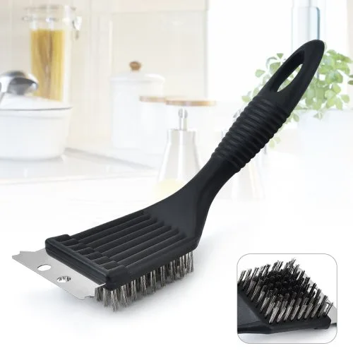 Vue 2 du produit