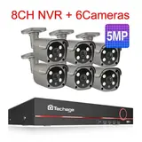 Vue 14 du produit