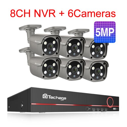 Vue 13 du produit