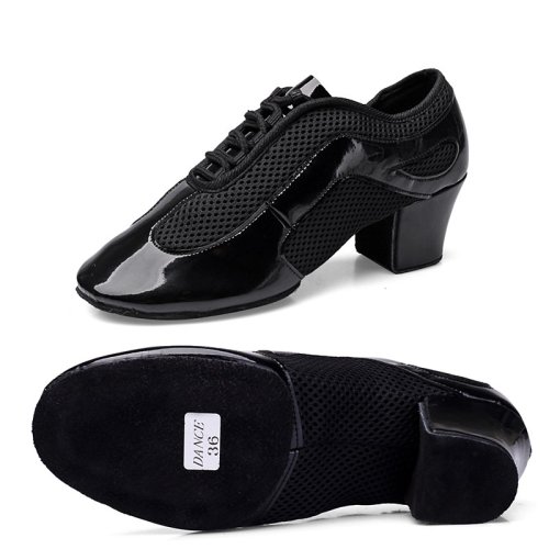 Doux huile noir 5cm