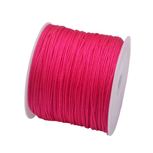 Fluoreszierendes Grün