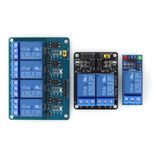Vue 5 du produit