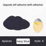 Vue 17 du produit