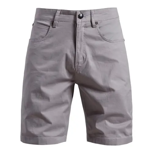 ST010-gris clair