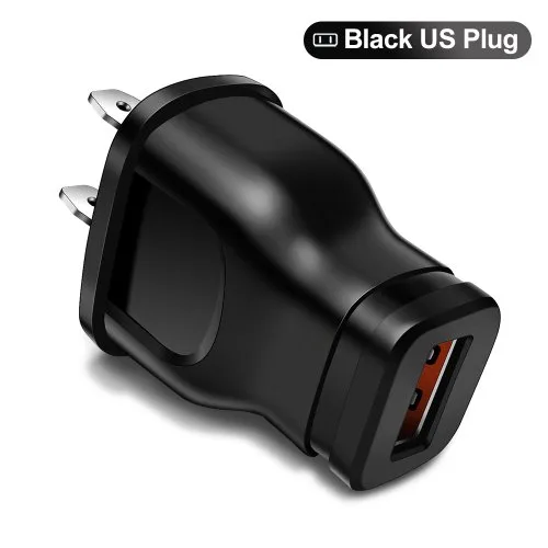 US-negro