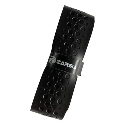Zwart A