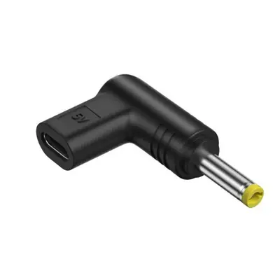 Image de Chargeur USB-C pour PSP 1000/2000/3000