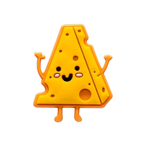 041 - 197