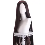 Vue 4 du produit