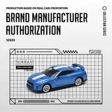 Vue 4 du produit