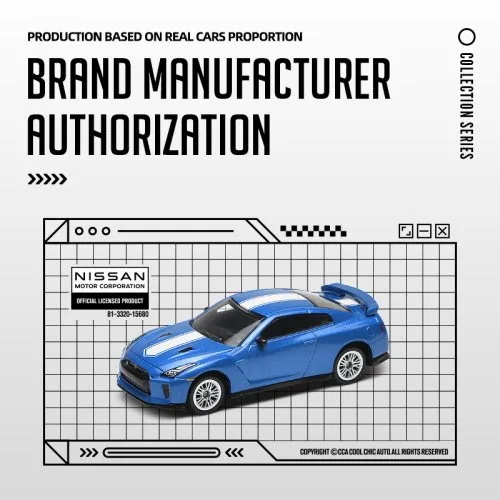 Vue 4 du produit