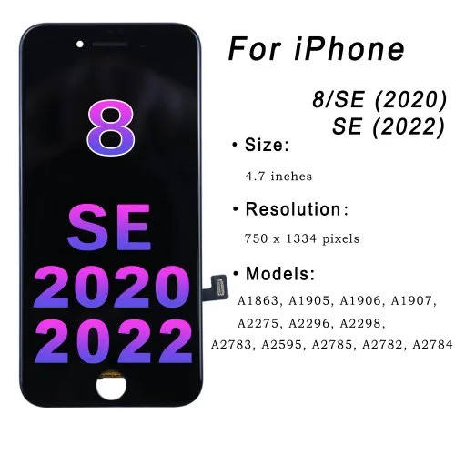 Vue 3 du produit