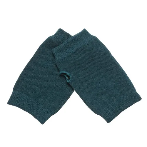 Verde oscuro 2