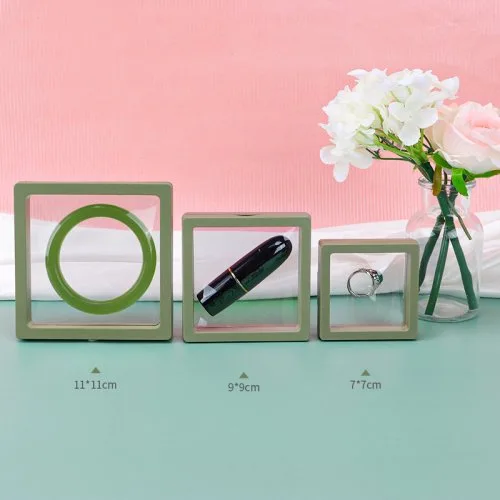 Vue 3 du produit