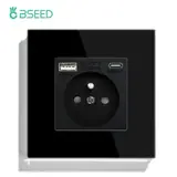 Vue 10 du produit