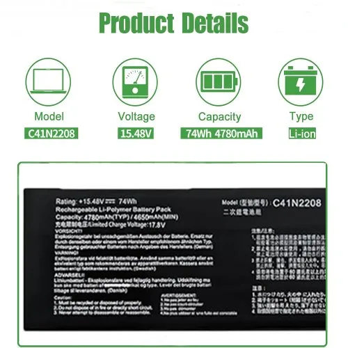 Vue 3 du produit