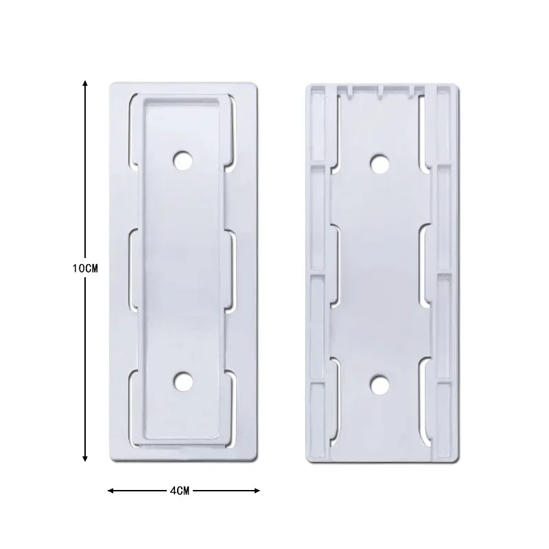 2pcs