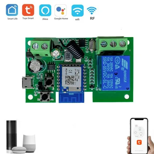 Vue 7 du produit