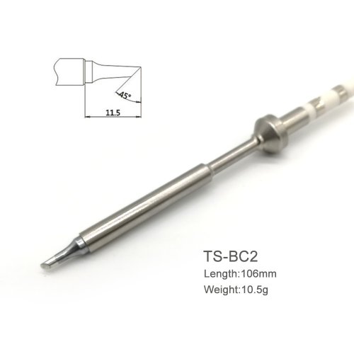 Vue 14 du produit