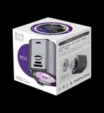Vue 7 du produit