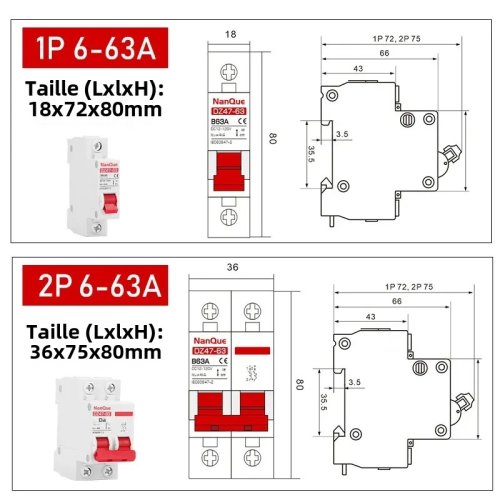 Vue 5 du produit