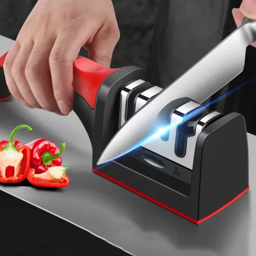 Vue 2 du produit