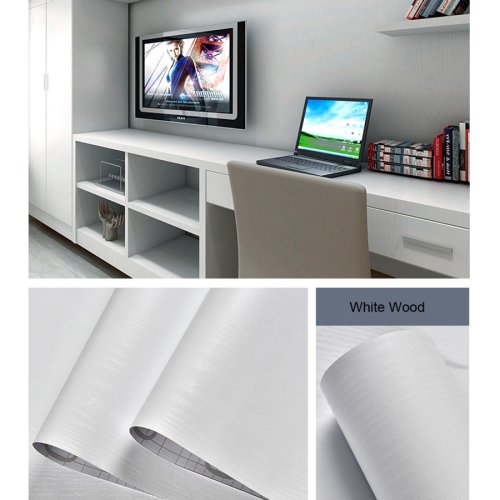 Vue 16 du produit