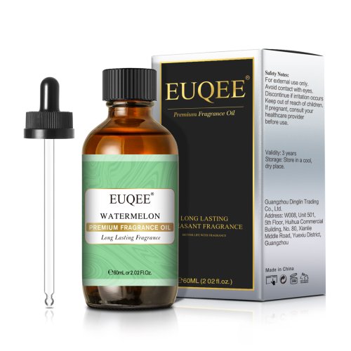 Vue 5 du produit