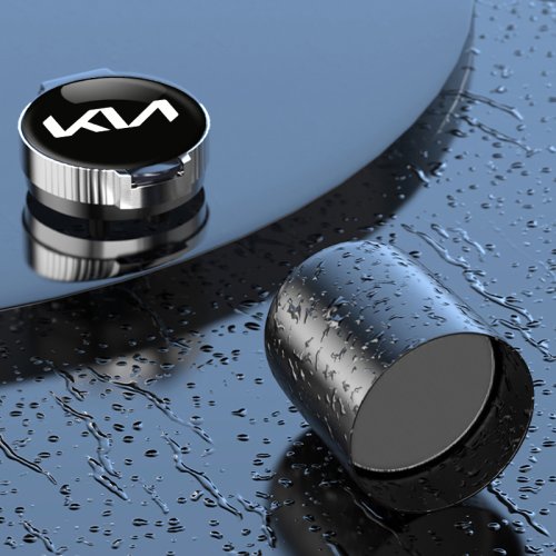 Vue 4 du produit