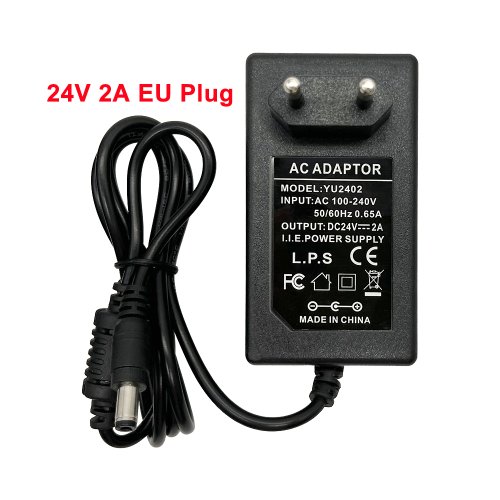 Vue 4 du produit