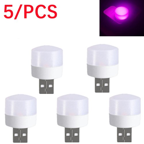 Vue 9 du produit