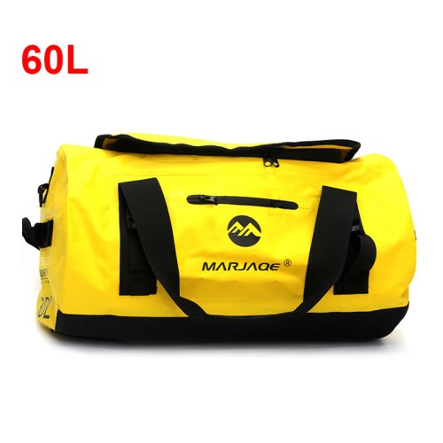 60L żółty