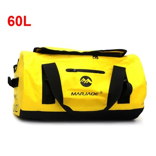 60L geel