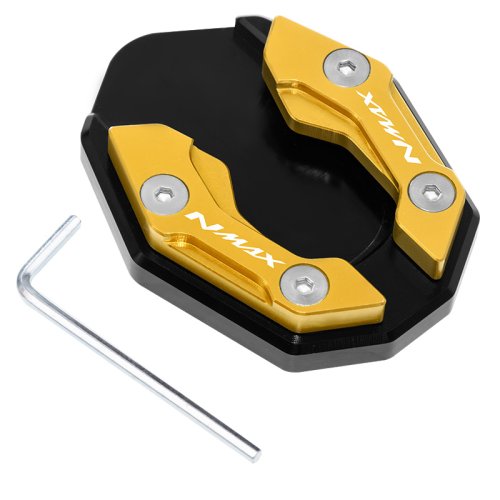 Vue 26 du produit