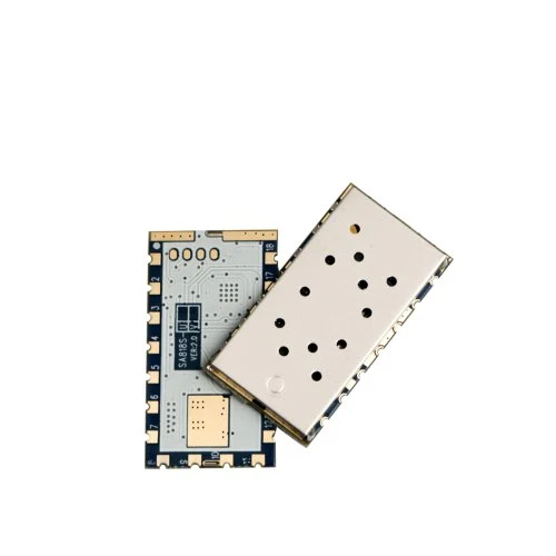 Vue 5 du produit