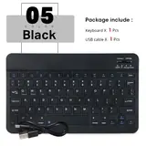 Vue 15 du produit