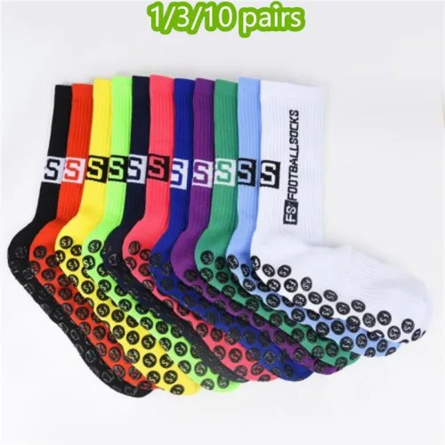 Vue 2 du produit