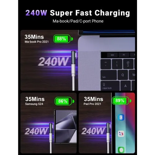 Vue 5 du produit