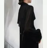 Vue 4 du produit