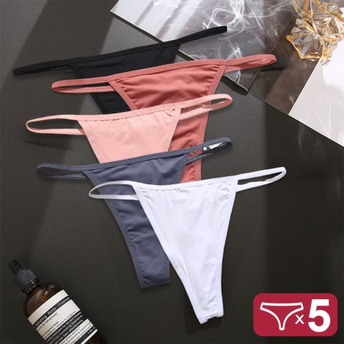 Vue 25 du produit