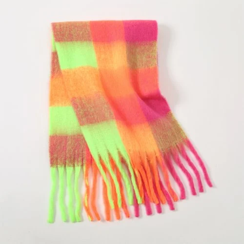 2202DS001-50