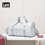 Vue 3 du produit