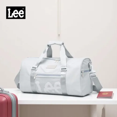 Vue 3 du produit