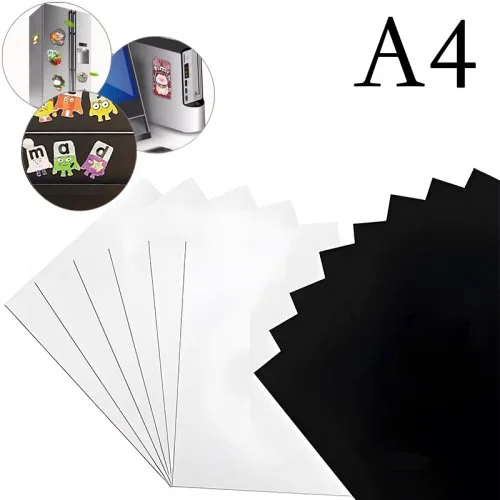Vue 2 du produit