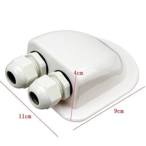 Vue 5 du produit