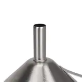 Vue 5 du produit