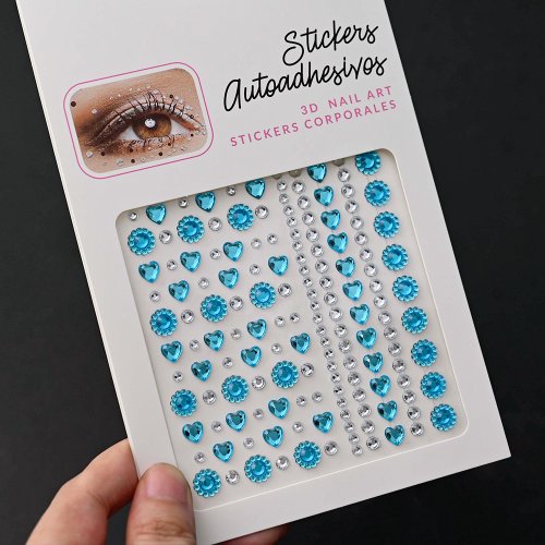 Vue 20 du produit