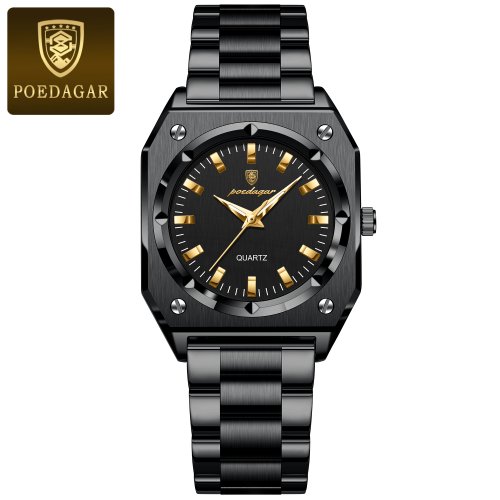 Vue 9 du produit