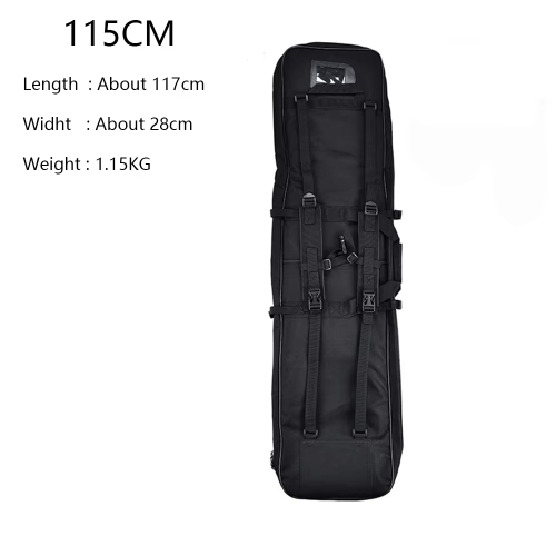 Vue 4 du produit