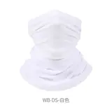Vue 17 du produit